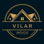 Imóveis Vilar